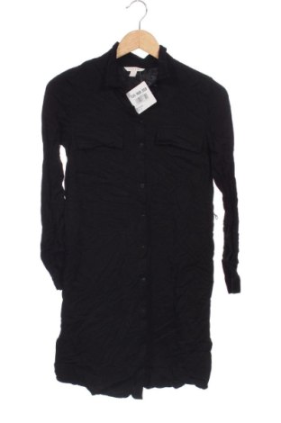 Рокля Esprit, Размер XS, Цвят Черен, Цена 10,22 €, #136968359