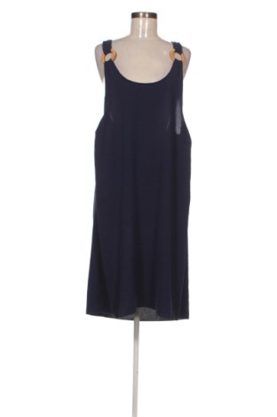 Šaty  Unbranded, Velikost L, Barva Modrá, Cena  397,00 Kč, #136968361