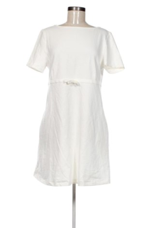Φόρεμα Unbranded, Μέγεθος L, Χρώμα Λευκό, Τιμή 22,58 €, #136968375