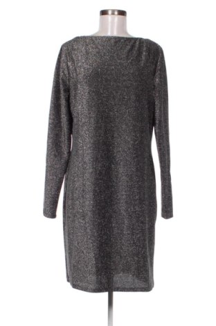 Рокля H&M, Размер XL, Цвят Черен, Цена 37,40 €, #136968382