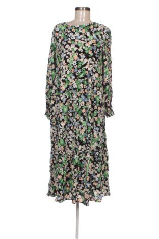 Φόρεμα H&M, Μέγεθος M, Χρώμα Πολύχρωμο, Τιμή 26,00 €, #136968383