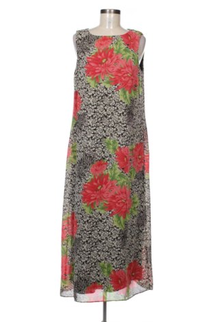 Ruha Virgo, Méret XL, Szín Sokszínű, Ár 10 256 Ft, #136968570