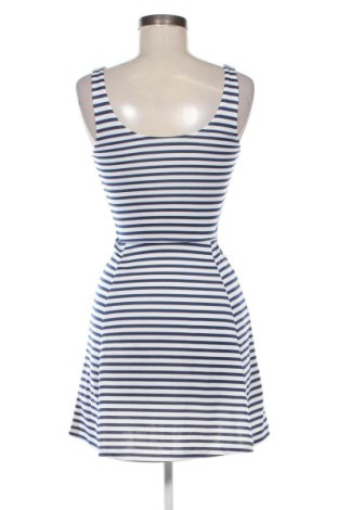 Rochie Unbranded, Mărime XXS, Culoare Multicolor, Preț 63,99 Lei, #136968590