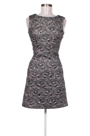 Rochie Salsa, Mărime S, Culoare Multicolor, Preț 166,36 Lei, #136968604