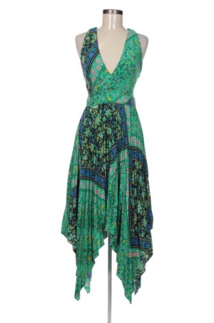 Rochie Topshop, Mărime L, Culoare Multicolor, Preț 68,10 Lei, #136968609