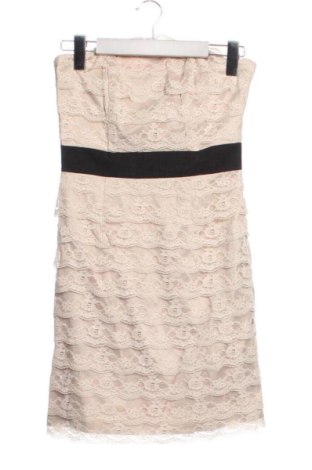 Ruha H&M, Méret S, Szín Bézs, Ár 5 359 Ft, #136968632