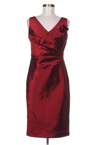 Φόρεμα Alexon, Μέγεθος M, Χρώμα Κόκκινο, Τιμή 26,69 €, #136968756