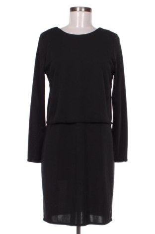Rochie Cathrine Hammel, Mărime L, Culoare Negru, Preț 1.481,36 Lei, #136968768