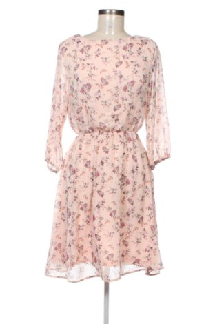 Rochie Esmara, Mărime M, Culoare Multicolor, Preț 57,35 Lei, #136968772