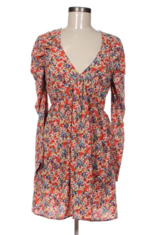Φόρεμα Urban Bliss, Μέγεθος M, Χρώμα Πολύχρωμο, Τιμή 20,71 €, #136968839
