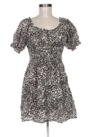 Šaty  H&M, Velikost S, Barva Vícebarevné, Cena  269,00 Kč, #136968898