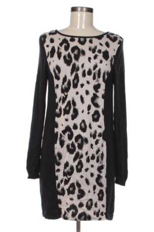 Rochie Unbranded, Mărime M, Culoare Multicolor, Preț 49,62 Lei, #136968927