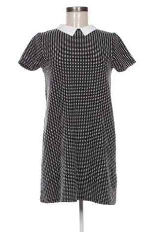 Kleid Mango, Größe S, Farbe Mehrfarbig, Preis € 13,99, #136968929
