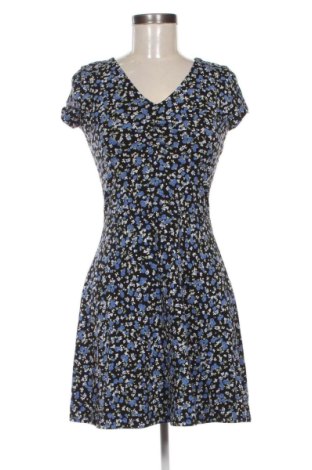 Šaty  C&A, Velikost XS, Barva Vícebarevné, Cena  339,00 Kč, #136968986