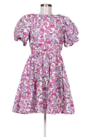 Rochie French Connection, Mărime M, Culoare Multicolor, Preț 104,10 Lei, #136969003