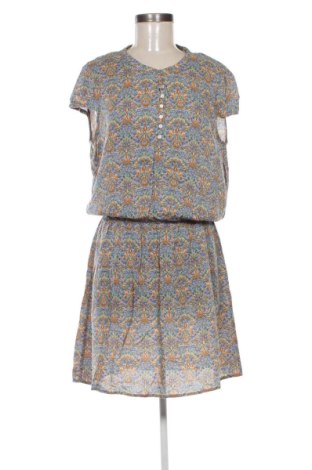 Rochie Esprit, Mărime M, Culoare Multicolor, Preț 117,99 Lei, #136969022