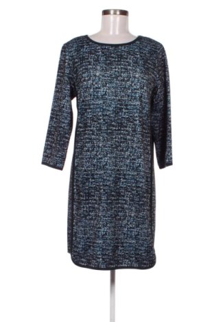 Rochie Unbranded, Mărime L, Culoare Multicolor, Preț 138,15 Lei, #136969023