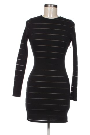 Φόρεμα Topshop, Μέγεθος XS, Χρώμα Μαύρο, Τιμή 5,97 €, #136969064