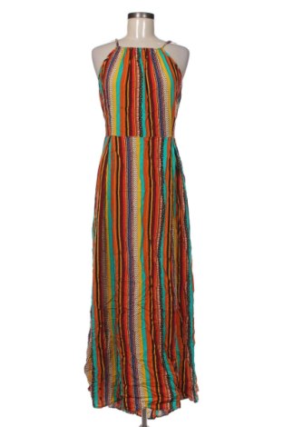 Rochie Unbranded, Mărime XXL, Culoare Multicolor, Preț 151,99 Lei, #136969088