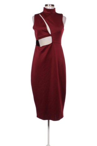 Ruha Unbranded, Méret L, Szín Piros, Ár 18 662 Ft, #136969089
