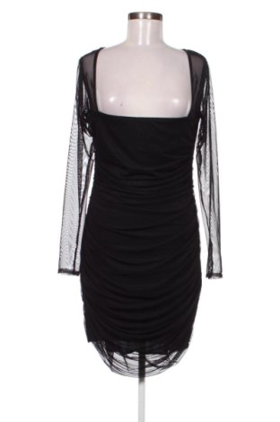 Rochie Unbranded, Mărime L, Culoare Negru, Preț 111,88 Lei, #136969108