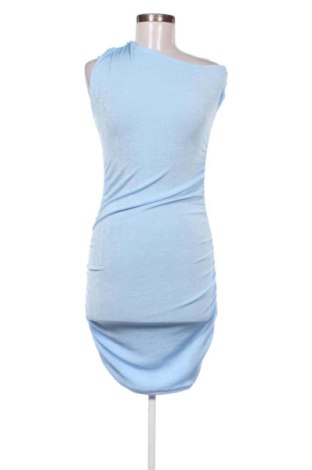 Rochie Unbranded, Mărime S, Culoare Albastru, Preț 84,64 Lei, #136969117