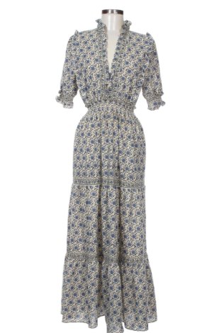 Rochie Max Studio, Mărime L, Culoare Multicolor, Preț 249,99 Lei, #136969191