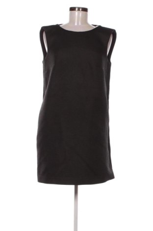 Rochie Mohito, Mărime M, Culoare Negru, Preț 86,59 Lei, #136969198
