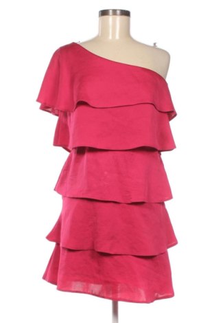Rochie Atmosphere, Mărime S, Culoare Roz, Preț 67,77 Lei, #136969211
