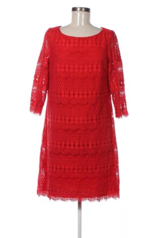 Kleid Jessica Howard, Größe XL, Farbe Rot, Preis 18,99 €, #136969213
