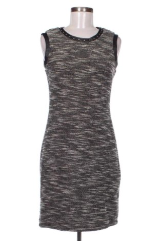 Rochie Passport, Mărime S, Culoare Multicolor, Preț 80,75 Lei, #136969225