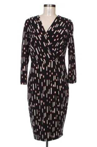 Rochie Taranko, Mărime L, Culoare Multicolor, Preț 70,05 Lei, #136969273