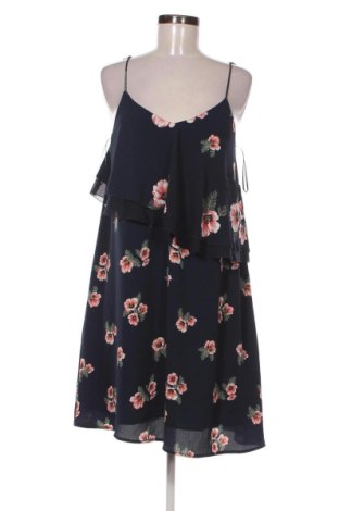 Šaty  Pepe Jeans, Veľkosť M, Farba Viacfarebná, Cena  35,00 €, #136969288
