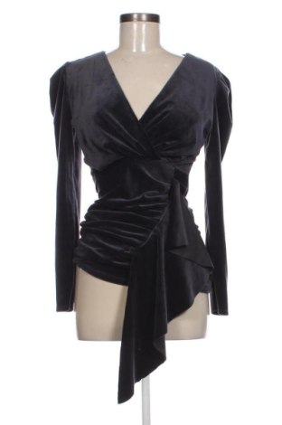 Rochie Unbranded, Mărime M, Culoare Negru, Preț 25,99 Lei, #136969321