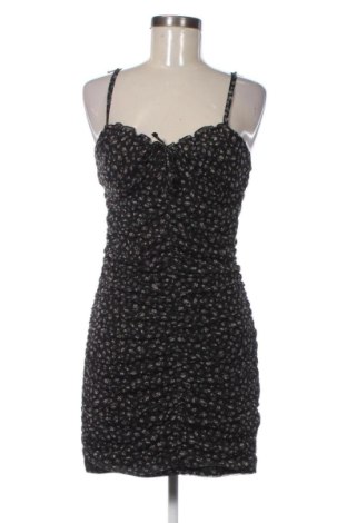 Ruha H&M, Méret M, Szín Sokszínű, Ár 6 489 Ft, #136969342