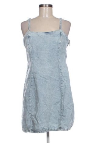 Rochie Unbranded, Mărime M, Culoare Albastru, Preț 109,48 Lei, #136969346