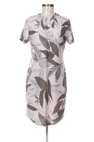 Kleid Unbranded, Größe M, Farbe Mehrfarbig, Preis 10,99 €, #136969382