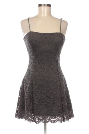 Rochie Unbranded, Mărime S, Culoare Gri, Preț 72,99 Lei, #136969383