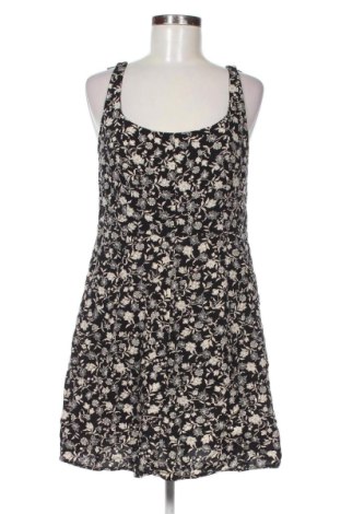 Šaty  Old Navy, Veľkosť L, Farba Viacfarebná, Cena  17,95 €, #136969430