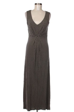Rochie Indiska, Mărime M, Culoare Multicolor, Preț 124,53 Lei, #136969431