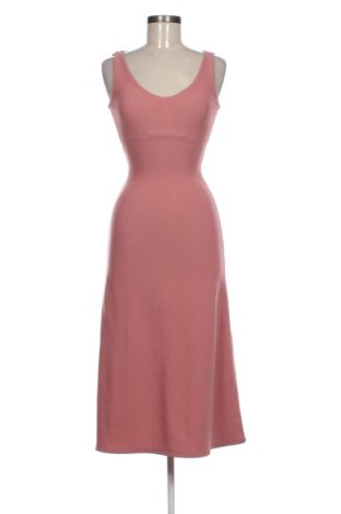 Rochie Pink Woman, Mărime XS, Culoare Mov deschis, Preț 125,12 Lei, #136969433