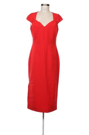 Rochie Coast, Mărime M, Culoare Roșu, Preț 400,83 Lei, #136969541