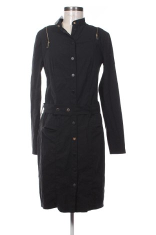 Sukienka Jane Lushka, Rozmiar L, Kolor Czarny, Cena 67,99 zł, #136969546