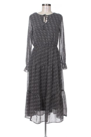 Kleid Unbranded, Größe S, Farbe Mehrfarbig, Preis € 22,99, #136969554