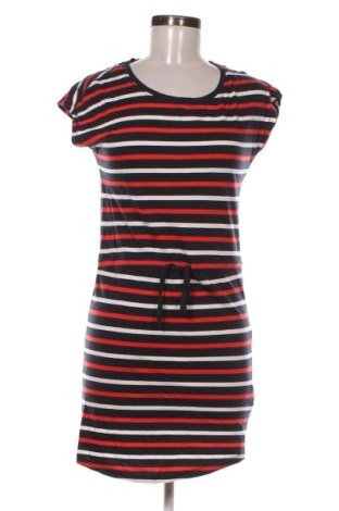Ruha ONLY, Méret XS, Szín Sokszínű, Ár 6 066 Ft, #136969592