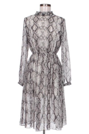 Rochie Unbranded, Mărime M, Culoare Multicolor, Preț 49,62 Lei, #136969609