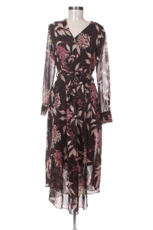 Šaty  Gerry Weber, Velikost M, Barva Vícebarevné, Cena  659,00 Kč, #136969632