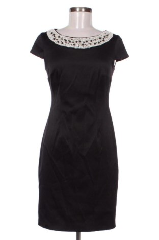 Rochie Orsay, Mărime S, Culoare Negru, Preț 61,99 Lei, #136969650