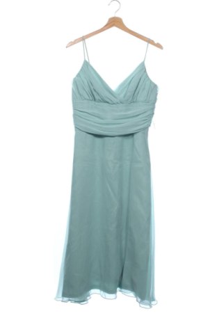 Sukienka Unbranded, Rozmiar M, Kolor Zielony, Cena 107,00 zł, #136969662