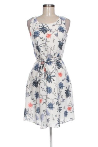 Rochie ONLY, Mărime S, Culoare Multicolor, Preț 62,56 Lei, #136969721